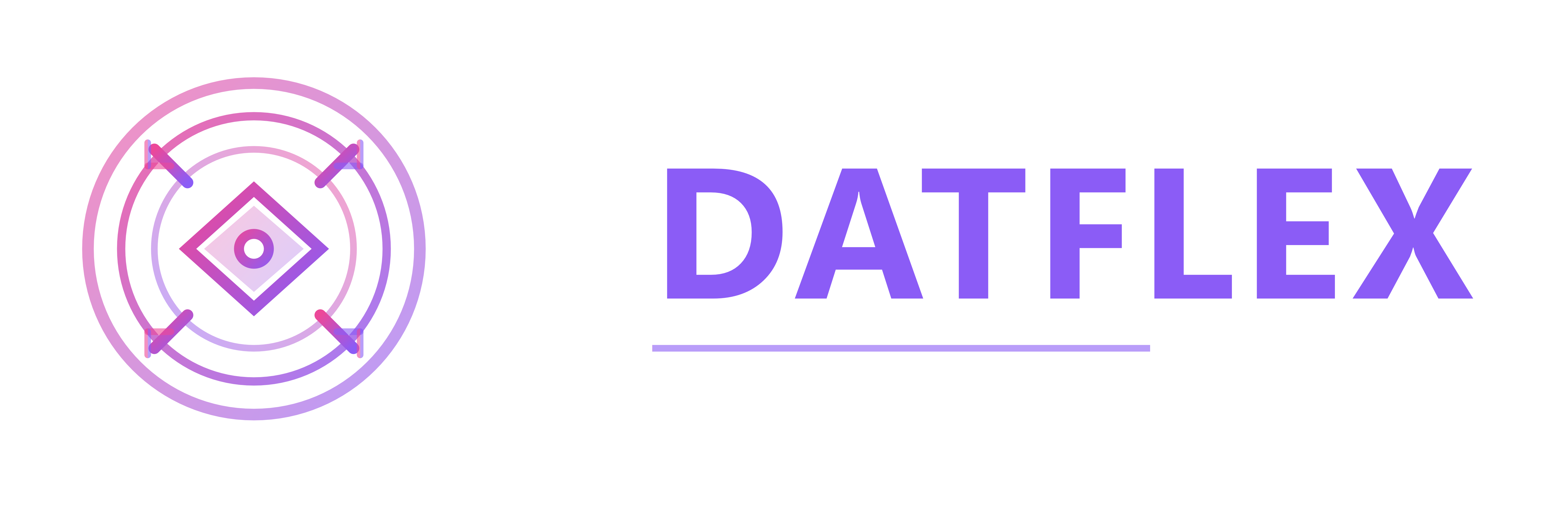 datflex